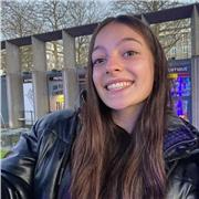 cours de soutien scolaire classes de primaire